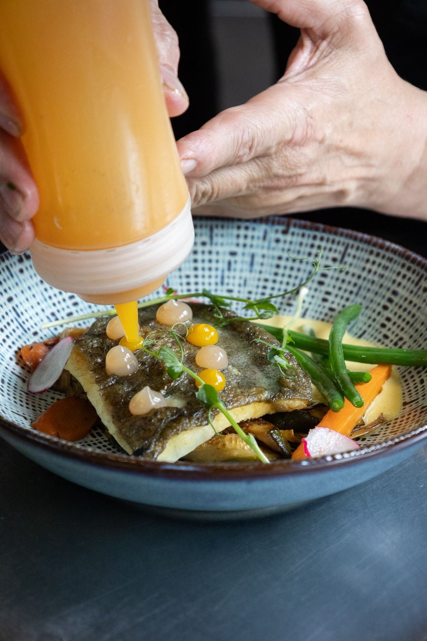 Community Manager restaurant Savoie, Isère, Haute-Savoie et Ain, formation Community manager pas cher