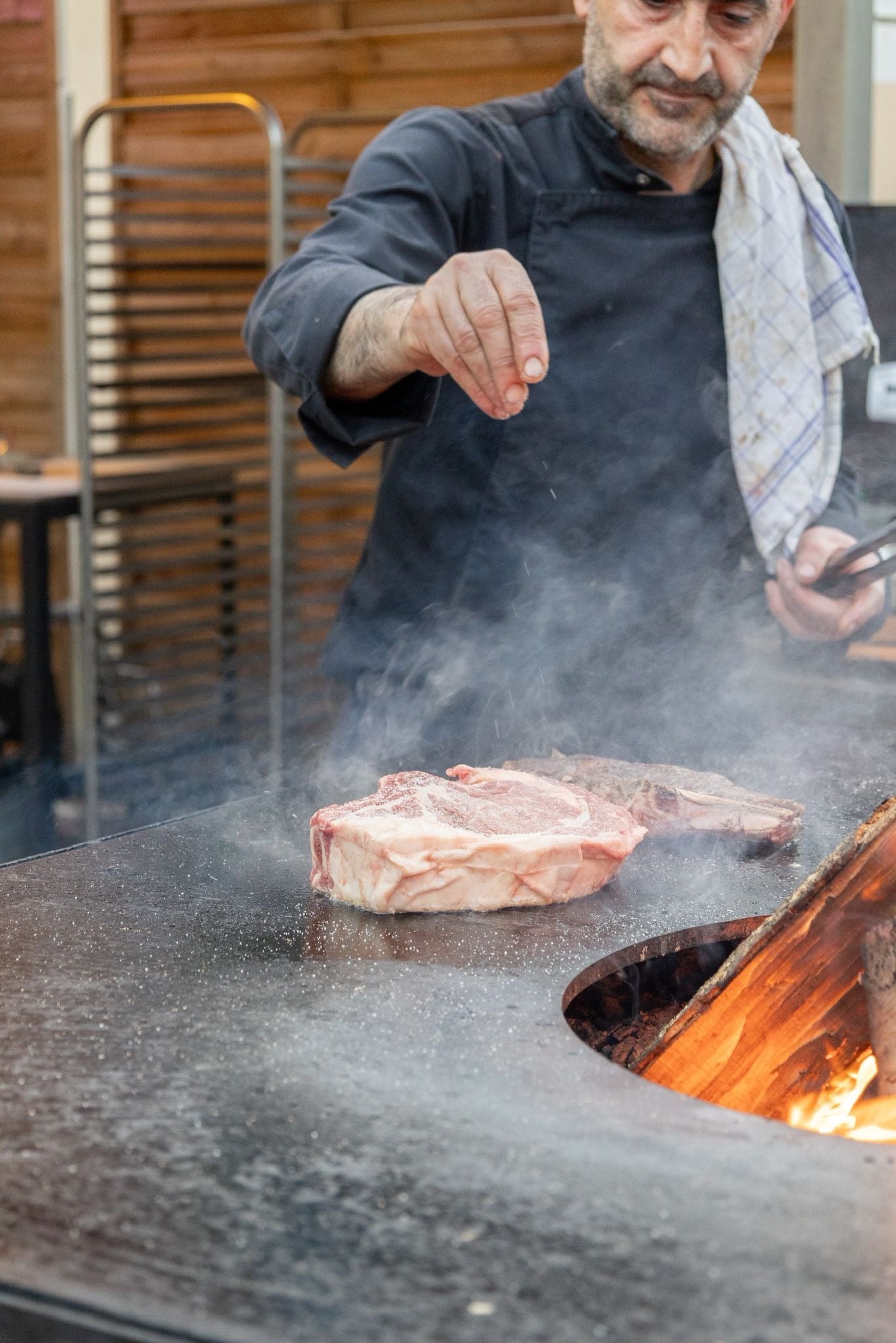 Community Manager restaurant Savoie, Isère, Haute-Savoie et Ain, formation Community manager pas cher