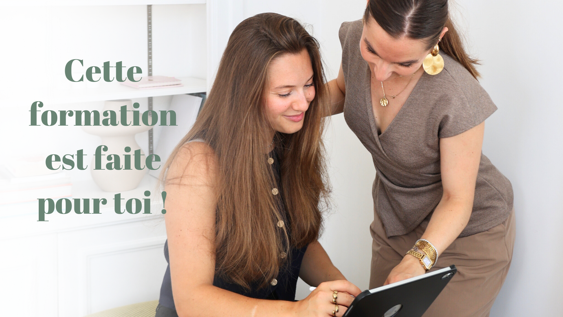 Formation - Gagner 100 à 1000 abonnés en 1 mois sur Instagram