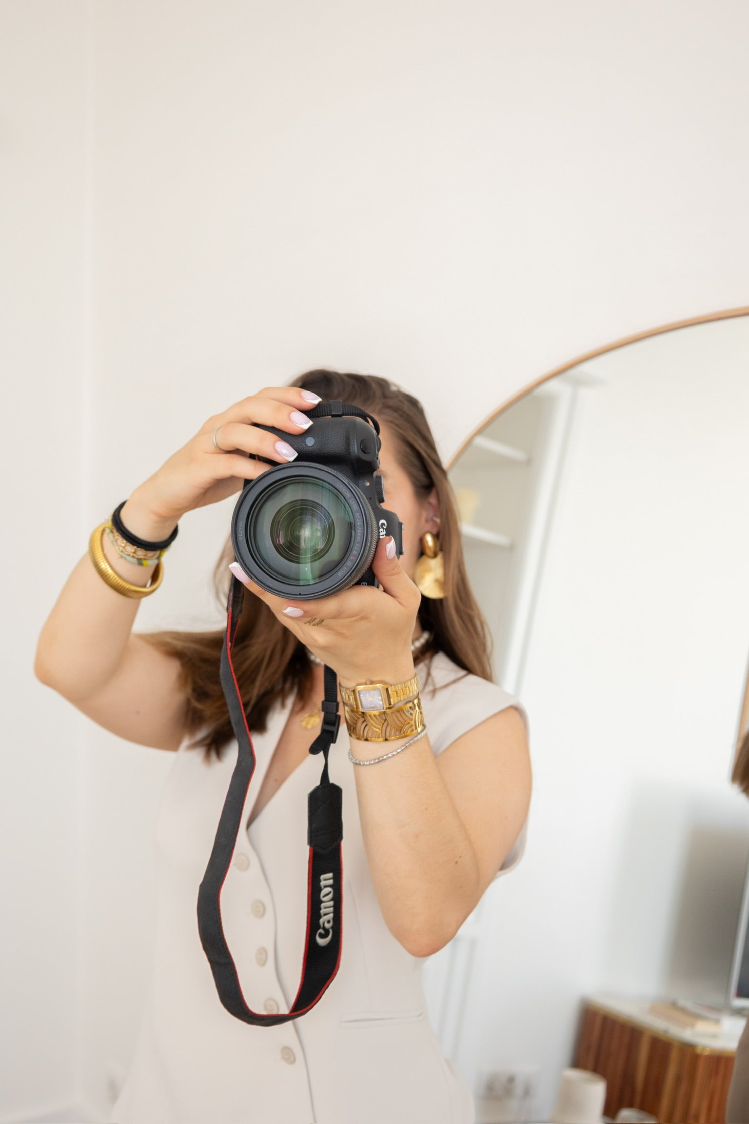 Community Manager Savoie, Isère, Haute-Savoie et Ain, formation Community manager pas cher