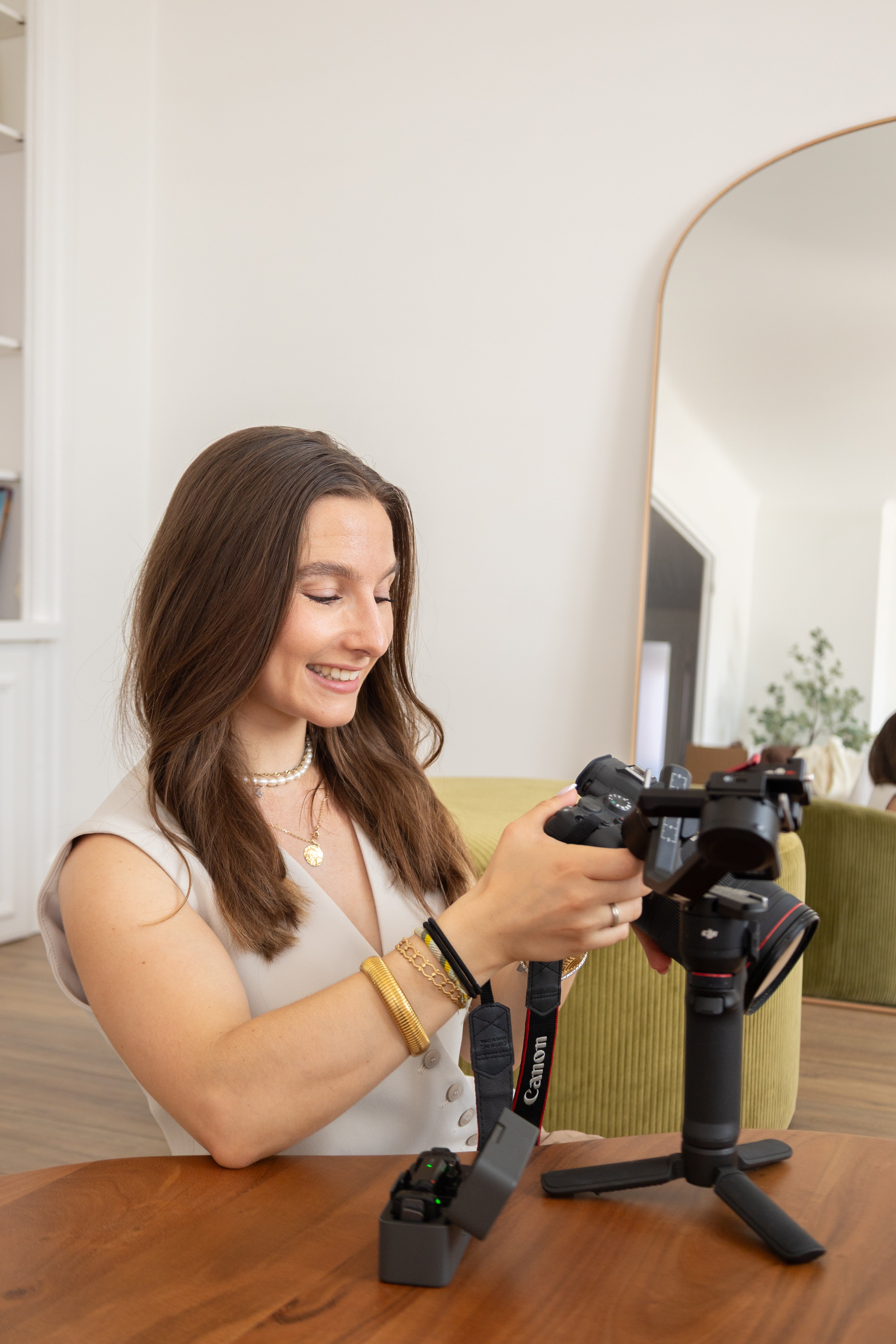 Community Manager Savoie, Isère, Haute-Savoie et Ain, formation Community manager pas cher
