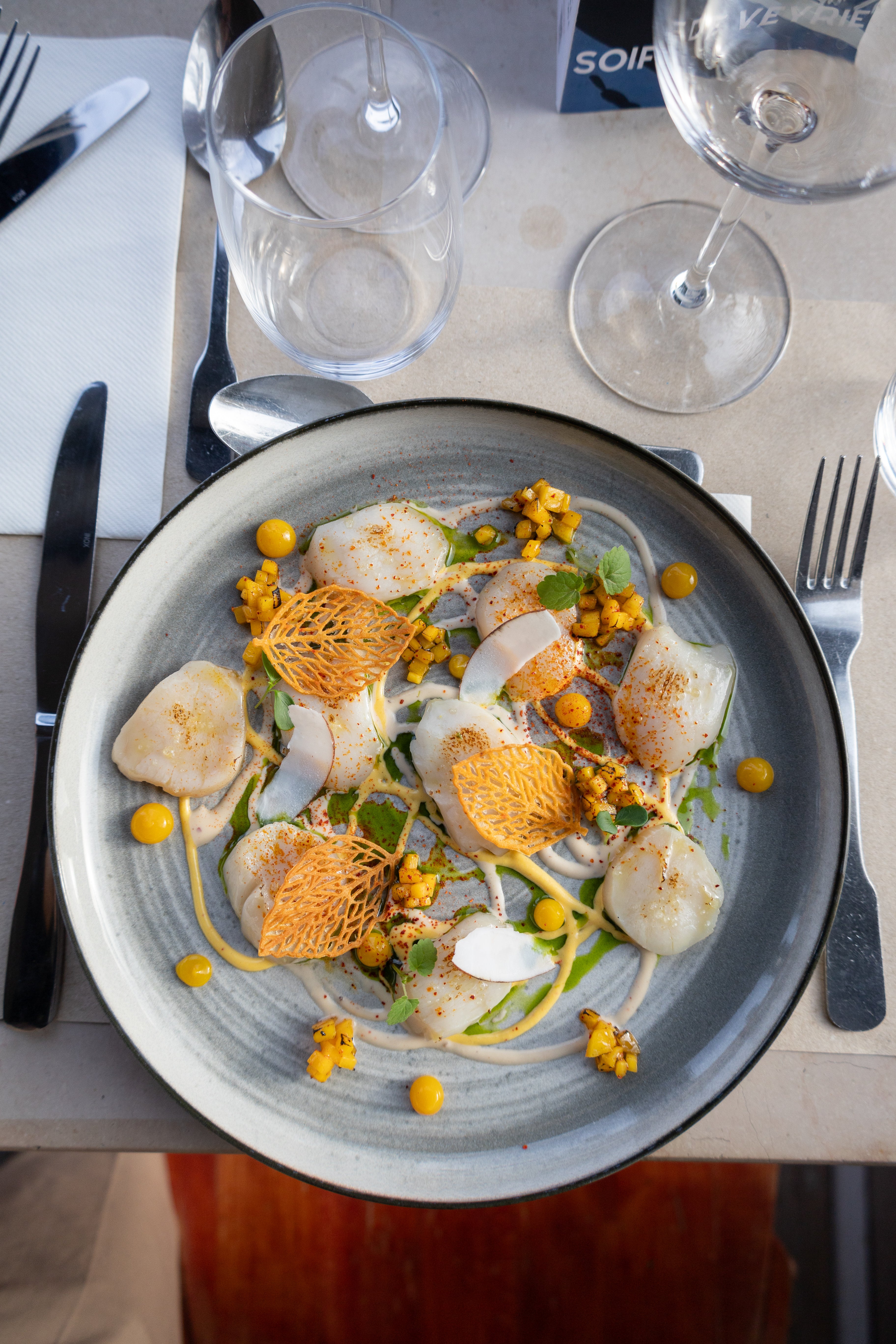 Community Manager restaurant Savoie, Isère, Haute-Savoie et Ain, formation Community manager pas cher