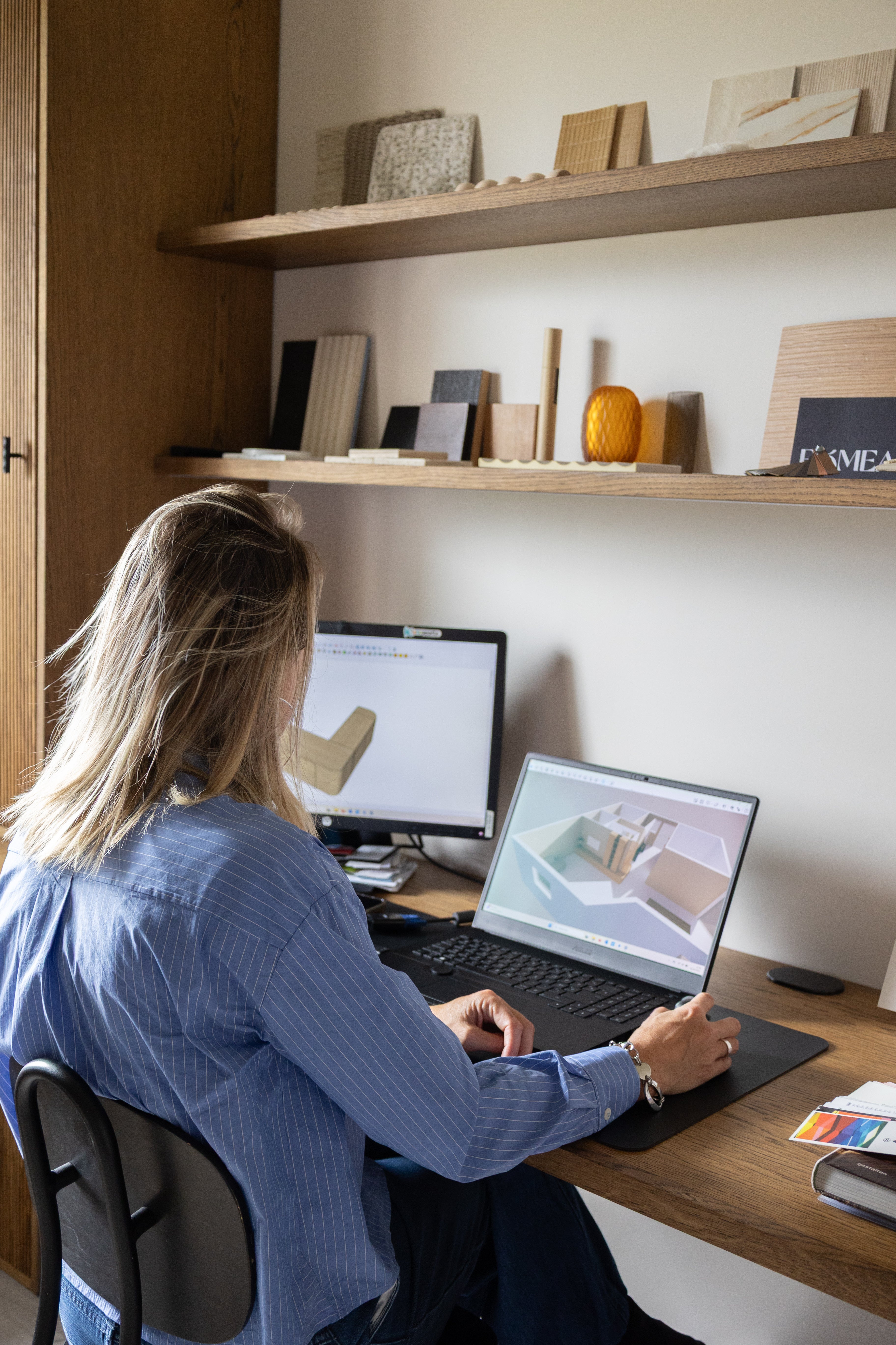 Community Manager designer d'intérieur Savoie, Isère, Haute-Savoie et Ain, formation Community manager pas cher